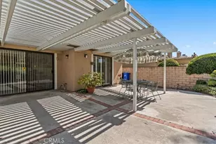 1259 Upland Hills Dr, Upland, CA 91786 - Photo 31