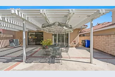 1259 Upland Hills Drive, Upland, CA 91786 - Photo 33