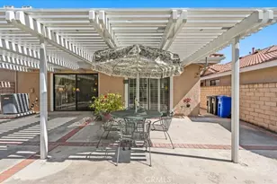 1259 Upland Hills Dr, Upland, CA 91786 - Photo 33