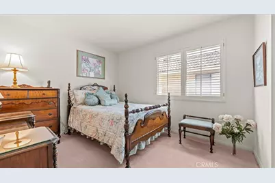 1259 Upland Hills Drive, Upland, CA 91786 - Photo 25