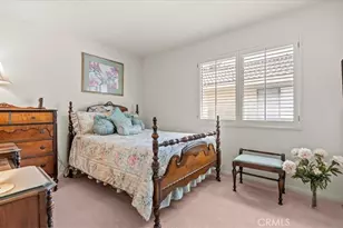 1259 Upland Hills Dr, Upland, CA 91786 - Photo 25