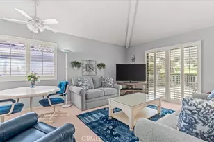 1259 Upland Hills Dr, Upland, CA 91786 - Photo 11
