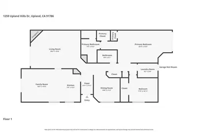 1259 Upland Hills Drive, Upland, CA 91786 - Photo 45