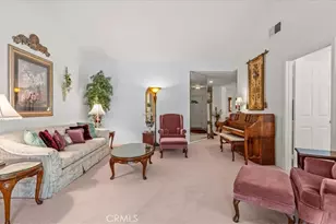 1259 Upland Hills Dr, Upland, CA 91786 - Photo 9