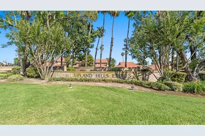1259 Upland Hills Drive, Upland, CA 91786 - Photo 1