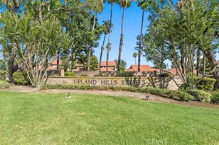 1259 Upland Hills Dr, Upland, CA 91786 - Photo 1