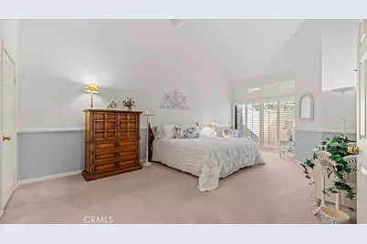 1259 Upland Hills Drive, Upland, CA 91786 - Photo 19