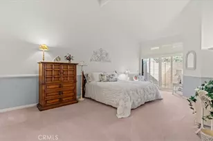1259 Upland Hills Dr, Upland, CA 91786 - Photo 19