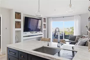 1001 La Terraza, Corona, CA 92879 - Photo 9