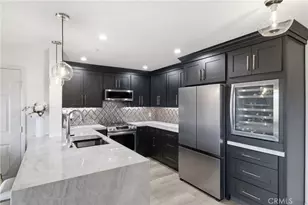 1001 La Terraza, Corona, CA 92879 - Photo 7