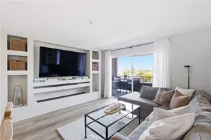 1001 La Terraza, Corona, CA 92879 - Photo 3