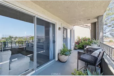1001 La Terraza #203, Corona, CA 92879 - Photo 15