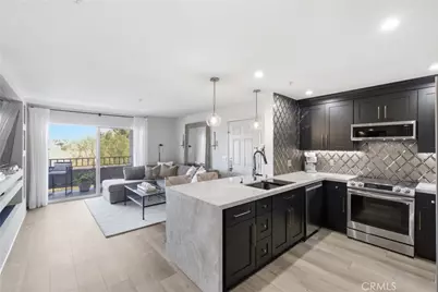 1001 La Terraza #203, Corona, CA 92879 - Photo 9