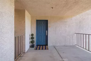 1001 La Terraza, Corona, CA 92879 - Photo 1