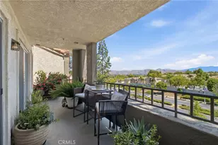 1001 La Terraza, Corona, CA 92879 - Photo 17