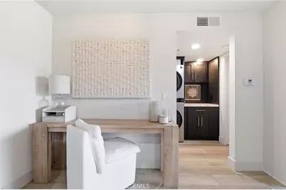 1001 La Terraza #203, Corona, CA 92879 - Photo 11