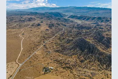 0 Pioneertown Road, Pioneertown, CA 92268 - Photo 17