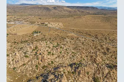 0 Pioneertown Road, Pioneertown, CA 92268 - Photo 27