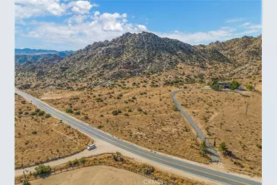 0 Pioneertown Road, Pioneertown, CA 92268 - Photo 25