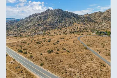 0 Pioneertown Road, Pioneertown, CA 92268 - Photo 29