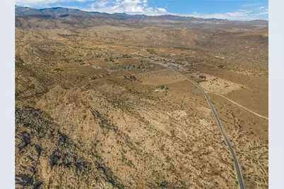 0 Pioneertown Road, Pioneertown, CA 92268 - Photo 21