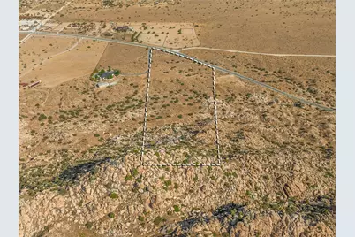 0 Pioneertown Road, Pioneertown, CA 92268 - Photo 13