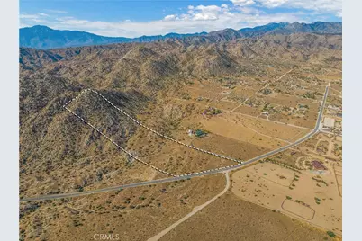 0 Pioneertown Road, Pioneertown, CA 92268 - Photo 9