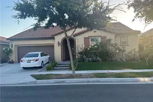 4694 Sagewood Ln, Ontario, CA 91762 - Photo 1