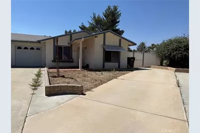 181 Leslie Court, Banning, CA 92220 - Photo 1