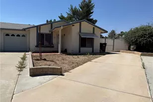181 Leslie Ct, Banning, CA 92220 - Photo 1