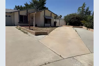 181 Leslie Court, Banning, CA 92220 - Photo 3