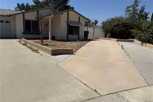181 Leslie Ct, Banning, CA 92220 - Photo 3
