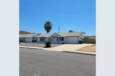 29084 Desert Hills, Menifee, CA 92586 - Photo 3