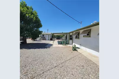 29084 Desert Hills, Menifee, CA 92586 - Photo 21