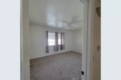 29084 Desert Hills, Menifee, CA 92586 - Photo 13