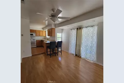 29084 Desert Hills, Menifee, CA 92586 - Photo 7