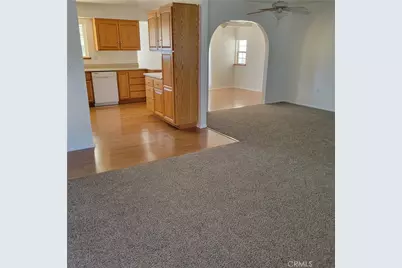 29084 Desert Hills, Menifee, CA 92586 - Photo 5