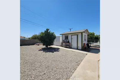 29084 Desert Hills, Menifee, CA 92586 - Photo 17