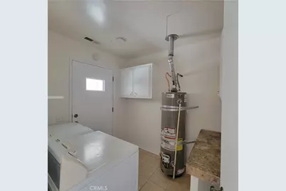 29084 Desert Hills, Menifee, CA 92586 - Photo 15
