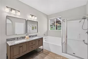 11748 Fairway Dr, Yucaipa, CA 92399 - Photo 17