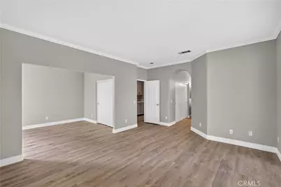 11748 Fairway Drive, Yucaipa, CA 92399 - Photo 15