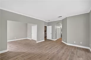 11748 Fairway Dr, Yucaipa, CA 92399 - Photo 15