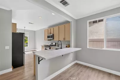 11748 Fairway Drive, Yucaipa, CA 92399 - Photo 7