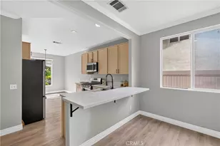 11748 Fairway Dr, Yucaipa, CA 92399 - Photo 7