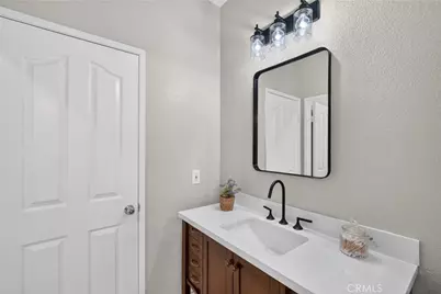 11748 Fairway Drive, Yucaipa, CA 92399 - Photo 21