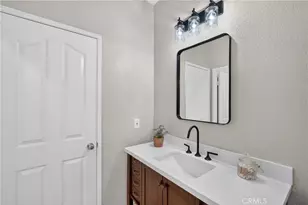 11748 Fairway Dr, Yucaipa, CA 92399 - Photo 21