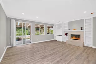 11748 Fairway Dr, Yucaipa, CA 92399 - Photo 5