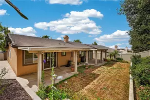 11748 Fairway Dr, Yucaipa, CA 92399 - Photo 25