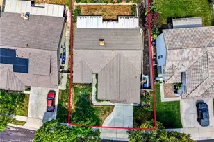 11748 Fairway Dr, Yucaipa, CA 92399 - Photo 27