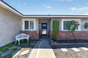 807 N Madera, Ontario, CA 91764 - Photo 5